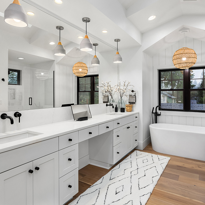 Bathroom-Remodeling