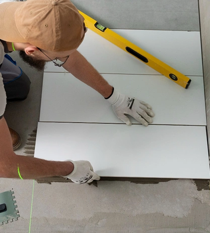 anderson-contact-us-image