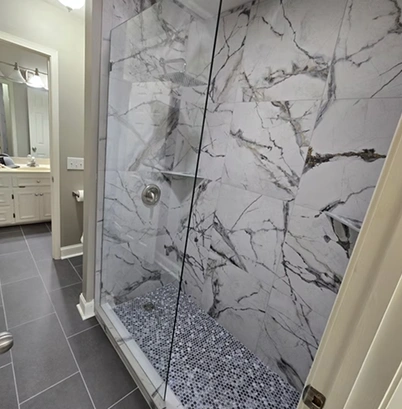 gallery-images Shower