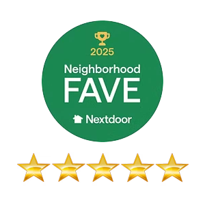 nextdoor-fave-2025-sticker.pdf (1).jpg