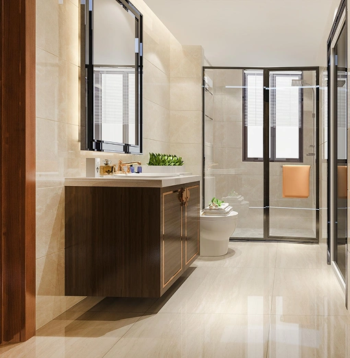 High quality work remodeling