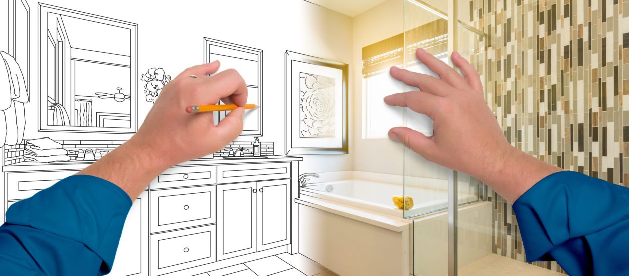 Remodeling Male Hands Sketching